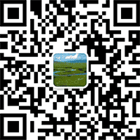 德州德瑞機(jī)電科技有限公司